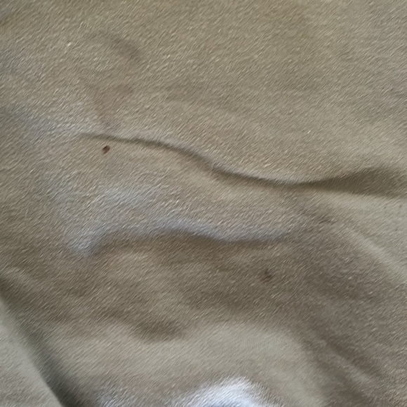 For Love & Lemons Crewneck - Picture 4 of 4